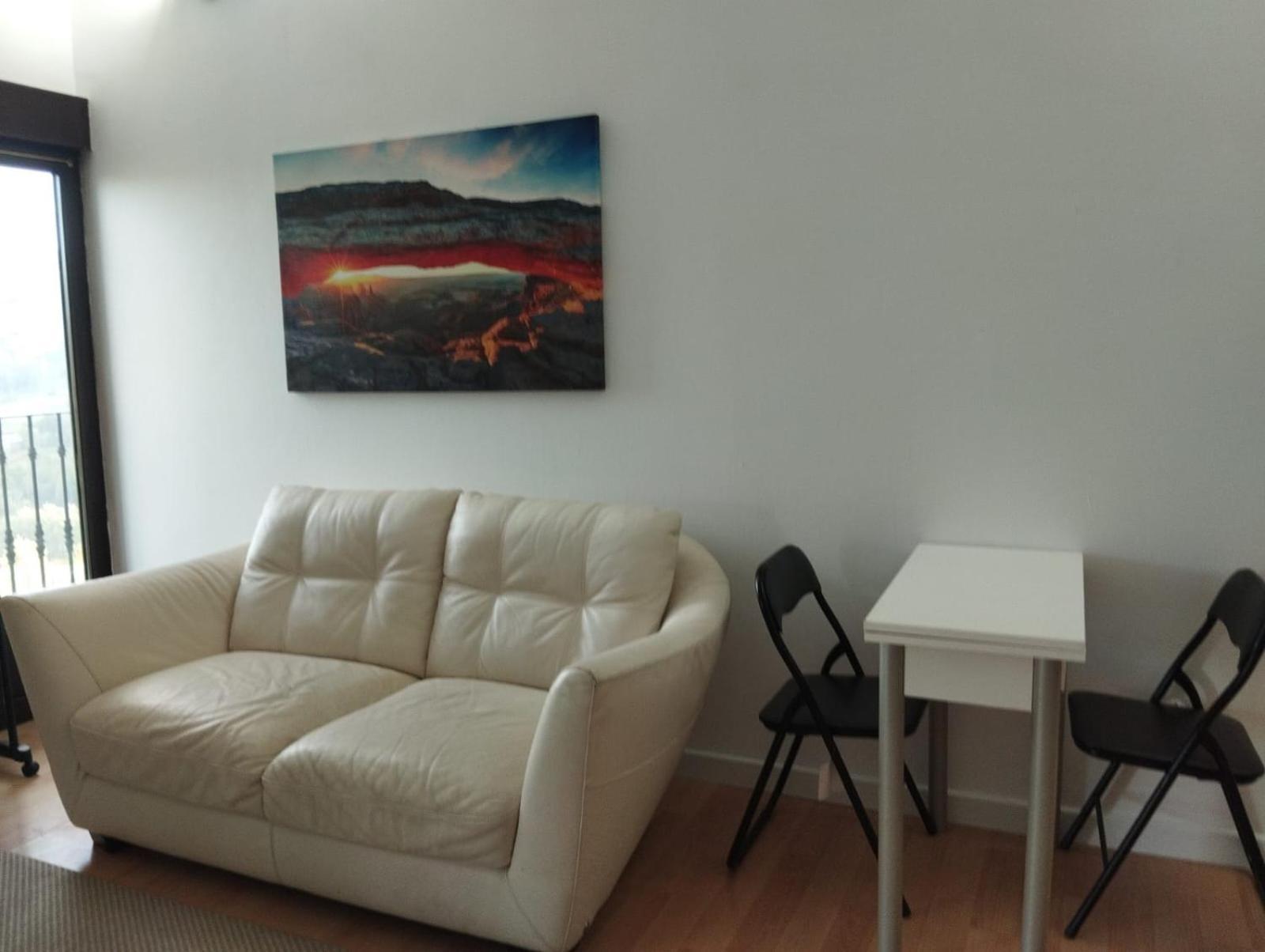 Isla Daire Oiartzun Dış mekan fotoğraf